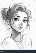 Image result for Sketch Drawing Picture Pro