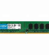 Image result for 8GB DDR3 DIMM