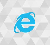 Image result for Find IE