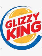 Image result for King Charles Glizzy