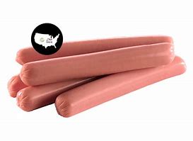 Image result for Sinora Hot Dogs