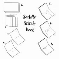 Image result for Stitch Book