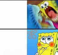 Image result for Spongebob Cute Meme