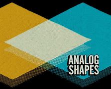 Image result for Best DAW Analog Graphic