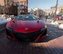 Image result for Sundance Film Festival Acura RDX