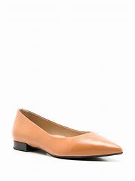 Image result for Sarah Chofakian Shoes