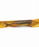 Image result for Hot Smoked Mackerel