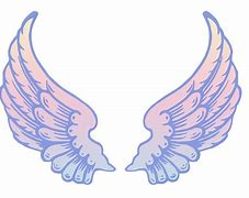 Image result for Artistic Angel Wings