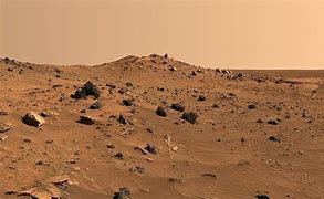 Image result for Mars HD Photos