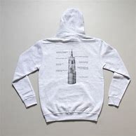 Image result for Black Number 29 Hoodie