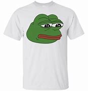 Image result for 6 Shirts On Meme