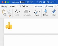 Image result for Add Page On Word