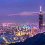 Image result for Taipei Sklyine 4K