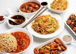 Image result for Wok Cooking Flames