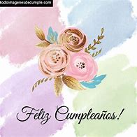 Image result for Feliz Cumpleanos Woman