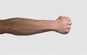 Image result for Arm Punch