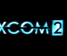 Image result for Xcom 2 Psi Icon