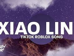 Image result for Who Loves Xiao Ling