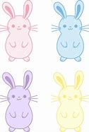 Image result for Pictures of Cute Easter Bunnies