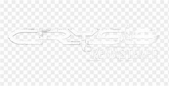 Image result for Crysis Comic Logo