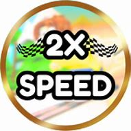 Image result for Roblox Speed Run 250 X 250