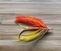 Image result for Fly Fishing Flies Sport