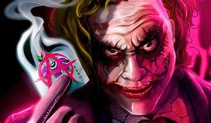 Image result for Cool Backgrounds for Boys Joker