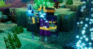 Image result for Minecraft Evoker Fan Art