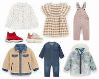 Image result for Baby Boomer Clothing Brands