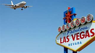 Image result for McCarran Airport Car Rental