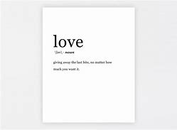 Image result for In Love Sigh