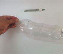 Image result for Rat Trap Bottle