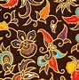 Image result for Batik Jawa Timur