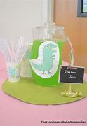 Image result for Peppa Pig Birthday Party DIY