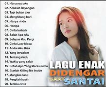 Image result for Lagu Pop Indo