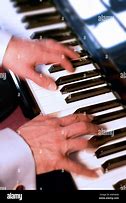 Image result for Fingers Playing Piano