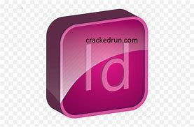 Image result for Adobe InDesign Crack