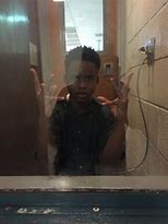 Image result for Tay K Dad