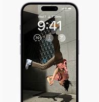 Image result for iPhone 11 in iOS 16