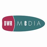 Image result for DWCRA Logo