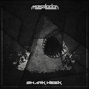 Image result for Megalodon Shark Week