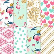 Image result for Free Digital Scrapbook Paper