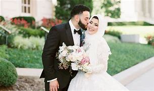 Image result for Muslim Wedding Image No Background