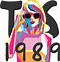 Image result for Taylor Swift Songs Clip Art