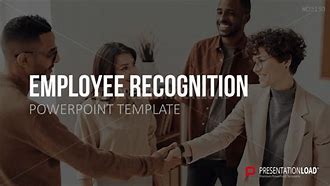 Image result for Recognition PowerPoint Template