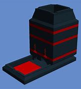 Image result for The Dice Tower Logo