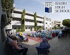 Image result for Biriri High School