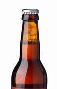 Image result for IPA Beer Ugly