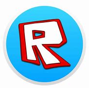 Image result for Roblox Game Icon 512 X 512