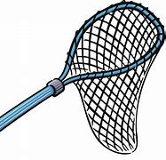 Image result for Fish Catching with Net Clip Art